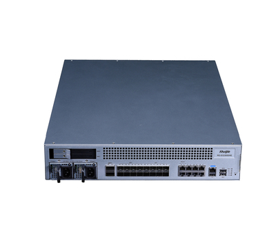 RG-EG3000UE/XE新一代高性能综合网关