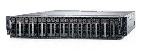 PowerEdge C6525 服务器