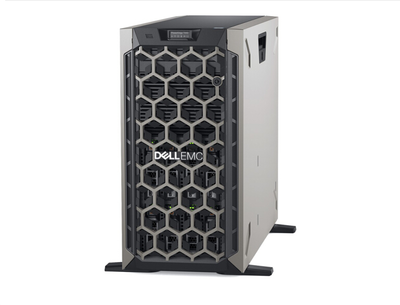 PowerEdge T440 塔式服务器