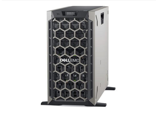 PowerEdge T440 塔式服务器