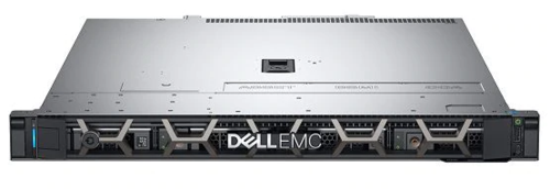 PowerEdge R240机架式服务器